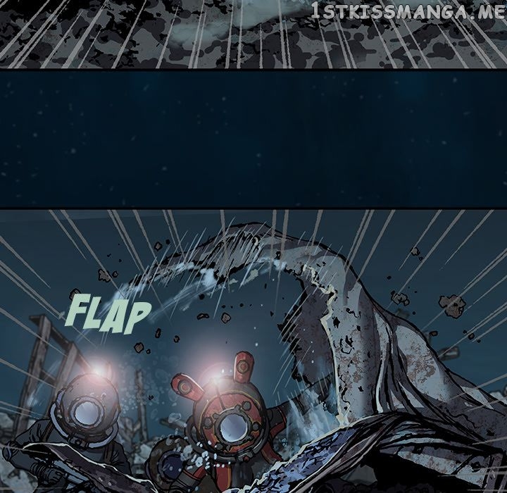 Leviathan, Chapter 78 image 23